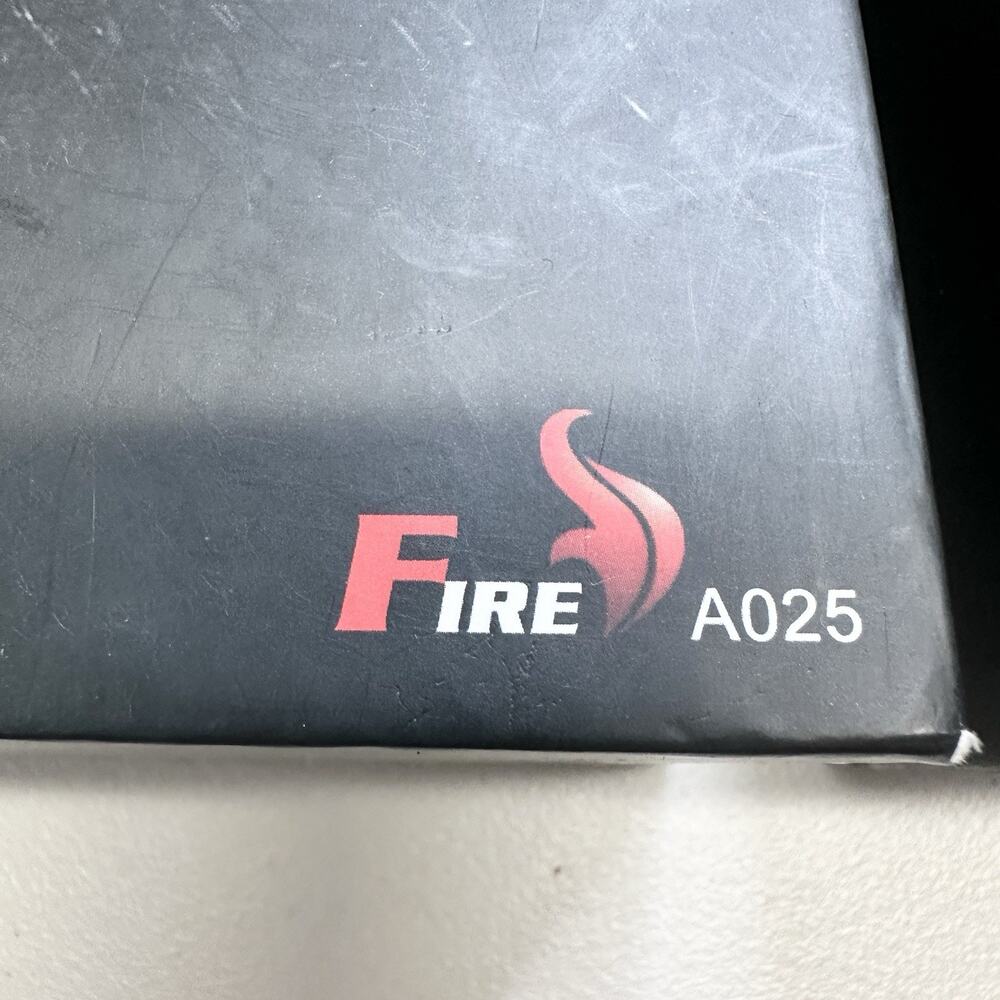 1/6 FIRE The Dark Knight Rises Selina Kyle Catwoman Anne Hathaway ACTION FIGURE - Picture 4 of 8